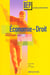 Economie droit 2e bep - livre de l'eleve