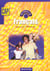 Francais - cap - livre-pochette