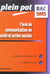 L'oral de communication en sante et action sociale