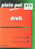 Droit bts tertiaire (7e edition)