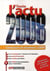 Toute l'actualité 2008 pour les concours et examens