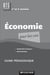 Economie par les cas bts guide pedagogique