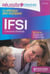 Ifsi - concours d'entrée 2015