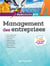 Management des entreprises - bts - 1ère et 2ème années