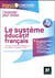 Pass'foucher - le système éducatif français - 2016-2017 - concours