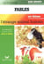 Fables 1-2-3 (la fontaine) - l'etrange animal humain