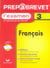 Francais 3e