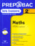 Prepabac - bases de mathematiques 2e