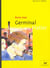 Germinal (édition 2003)