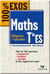 100% exos - maths - terminale es - enseignement obligatoire et de specialité