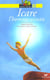 Icare, l'homme-oiseau