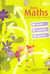 Euromaths - cm1 - livre de l'élève et aide-mémoire (édition 2006)