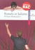 Roméo et Juliette