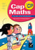 Cap Maths : CP - fichier d'entraînement (édition 2009)