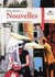 Nouvelles