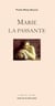 Marie la passante