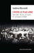 L'hiver le plus long - 1943-1944 : Pie XII, les juifs et les nazis à Rome