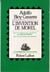 L'invention de morel
