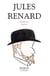 Jules Renard - Journal