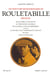 Rouletabille Tome 2