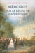 Mémoires sur le règne de Napoléon III 1851-1864