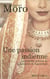 Une passion indienne la veritable histoire de la princesse de kapurthala