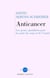 Anticancer - les gestes quotidiens pour la santé du corps et de l'esprit
