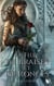 La fille de braises et de ronces tome 1 - vol01