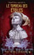 Vampyria America Tome 2 : Le tombeau des étoiles