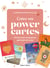Créez vos powercartes : activez les ressources qui sont en vous