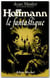 Hoffmann le fantastique