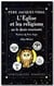 L'eglise et les religions - ou le désir réorienté
