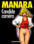 Candide camera
