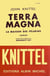 Terra magna