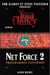 PROGRAMMES FANTOMES