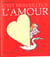 C'est merveilleux l'amour