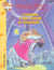 Geronimo Stilton Tome 12 : l'amour, c'est comme le fromage...