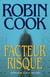 Facteur risque