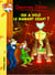Geronimo Stilton Tome 45 : qui a volé le diamant géant ?