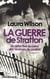 La guerre de Stratton - un détective au coeur des ténèbres de Londres