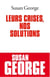 Leurs crises, nos solutions