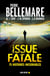 Issue fatale - 75 histoires inexorables (édition 2012)