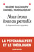 Nous irons tous au paradis - le jugement dernier en question