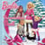 Barbie - un merveilleux noël !