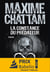 La Constance du prédateur