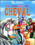 Les Téa sisters - le collège de Raxford Tome 26 : un amour de cheval