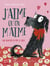 J'aime qu'on m'aime - une aventure de Pop le chien