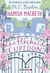 Hamish Macbeth Tome 8 : les flèches de cupidon