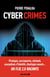 Cyber crimes