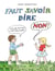 Faut savoir dire non !